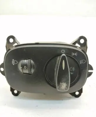 Ford Transit Light module LCM YC1T13A024DB