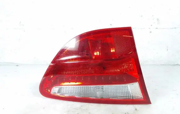 Seat Exeo (3R) Rear/tail lights 3R9945093