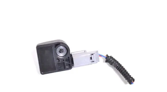 Tesla Model S Airbag deployment crash/impact sensor 100527400B