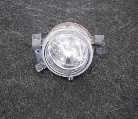 Ford C-MAX I Front fog light
