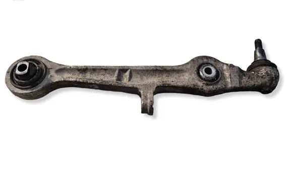 Audi A4 S4 B7 8E 8H Front control arm 8E0407155E