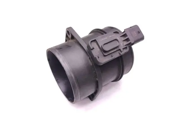 Mercedes-Benz Sprinter W906 Mass air flow meter A6519050500