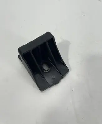 Renault Trafic III (X82) Sliding door check strap stopper 164912