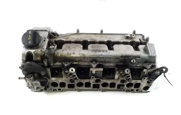 Mercedes-Benz S W220 Engine head A6280100220