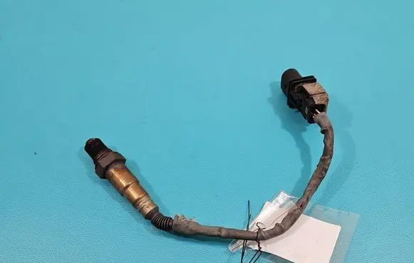 Audi A5 8T 8F Lambda probe sensor 07L906262S IMPRK1468203