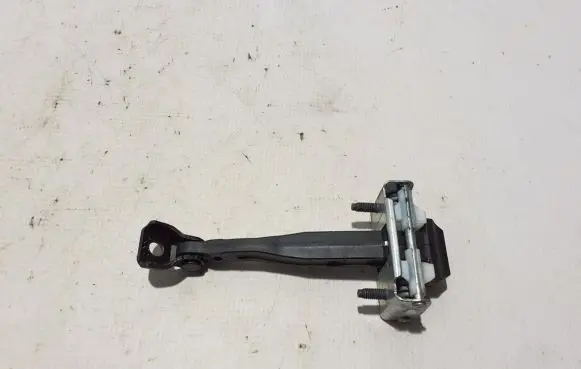Ford Mach-E I Rear door check strap stopper LJ8Z5827204A
