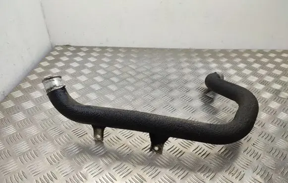 Hyundai i40 Intercooler hose/pipe