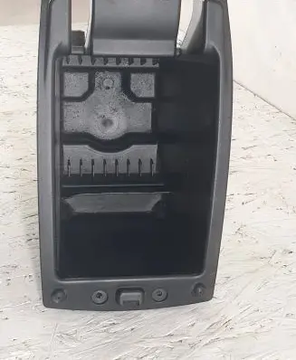 Ford Mondeo MK IV Glove box 7S71A048W42A
