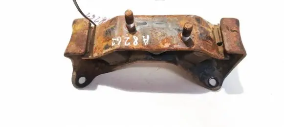 Subaru Forester SH Engine mount bracket 41022aa180 41022ac180