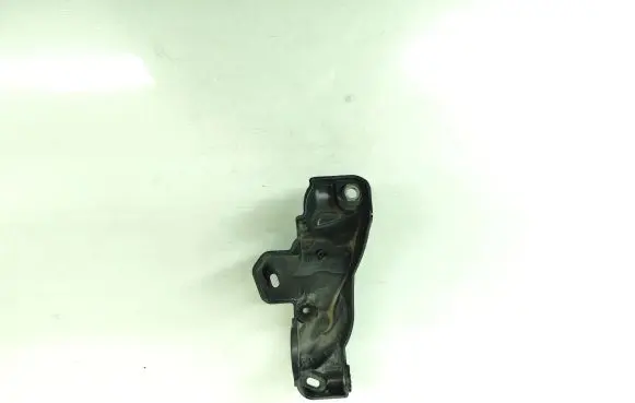 Citroen Berlingo Holder (bracket) 9814288880
