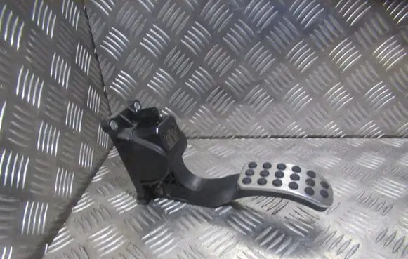 Mercedes-Benz Metris W447 Accelerator throttle pedal A4473000300