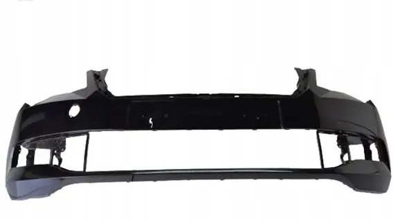 Skoda Superb B8 (3V) Front bumper 3V088833RR2