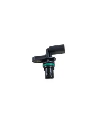 Audi A4 S4 B9 8W Camshaft position sensor 06Q907601 22071802172 0232103503