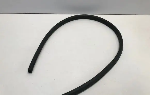 Citroen C5 X Wiper trim