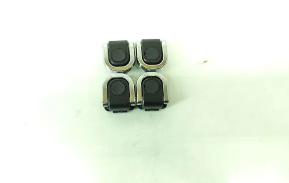 BMW X3 F25 Other interior part 7331198