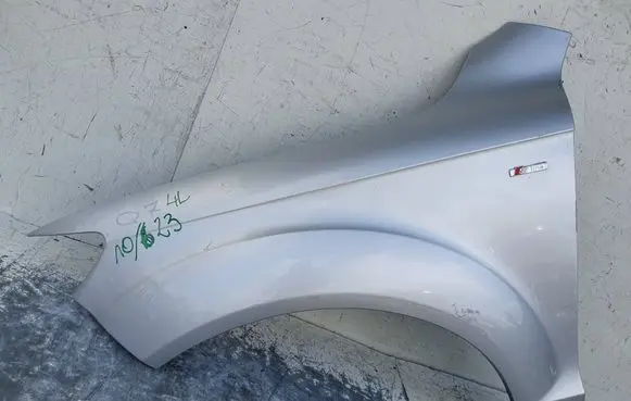 Fender