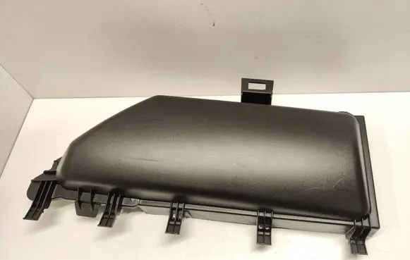 BMW 5 E60 E61 Cabin air micro filter cap 6913504 64316913504