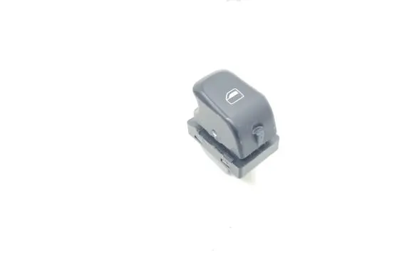 Audi Q5 SQ5 Electric window control switch 8K0959855A