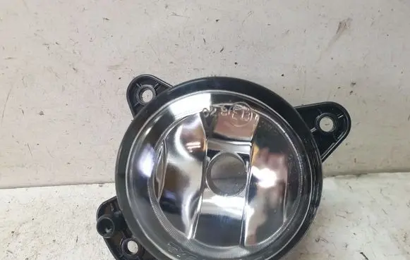 Volkswagen Transporter - Caravelle T5 Front fog light 01121210