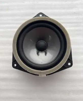 Subaru BRZ Front door speaker 86301CA100