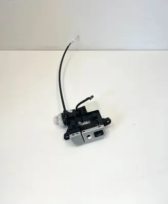 Mercedes-Benz SL R230 Other switches/knobs/shifts A2306800284 2306800284
