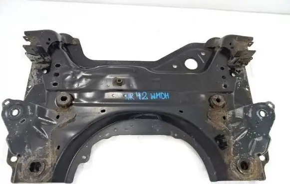 Peugeot 308 Front axle beam