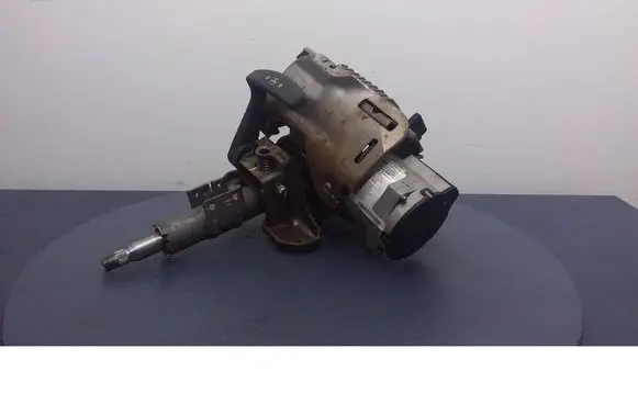 Fiat Panda 141 Steering wheel axle 51708899