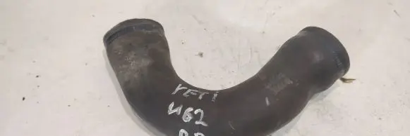Skoda Yeti (5L) Air intake hose/pipe 1K0145834AL 125093