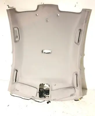 Volvo S60 Headlining 39816710 572490120