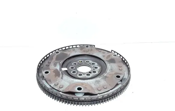 Volvo V70 Flywheel 31325050