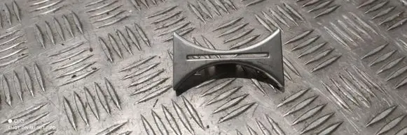 Mercedes-Benz ML W164 Other trunk/boot trim element