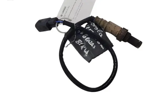 Toyota Corolla Verso AR10 Lambda probe sensor