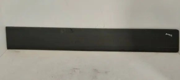 Citroen Jumper Sliding door trim (molding) 1306606070