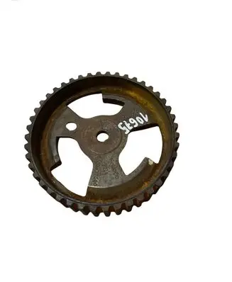 Ford Focus Camshaft pulley/ VANOS 9657477580