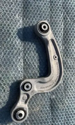 Audi A5 8T 8F Rear control arm 8W0505361E
