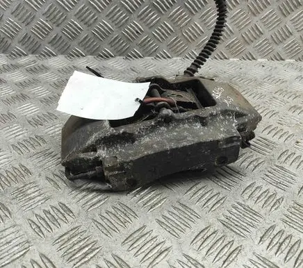 Porsche Boxster 986 Rear brake caliper 98635242301