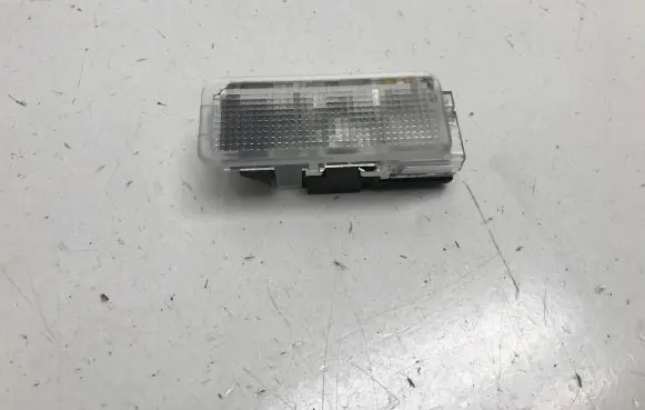 Peugeot 408 P54 Other interior light