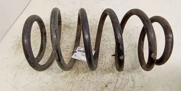 BMW X5 E53 Front coil spring