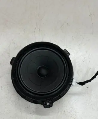 KIA EV6 Front door speaker