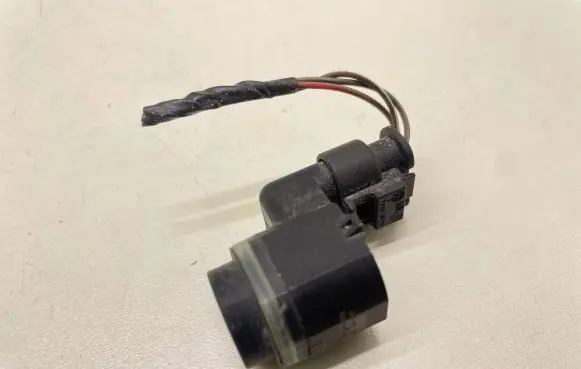 Audi A4 S4 B8 8K Parking PDC sensor 4H0919275A