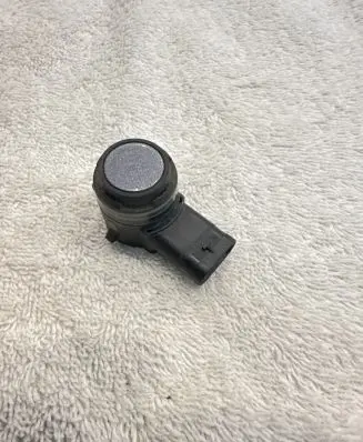 Audi A5 Parking PDC sensor 5Q0919275B 1105172041 307893