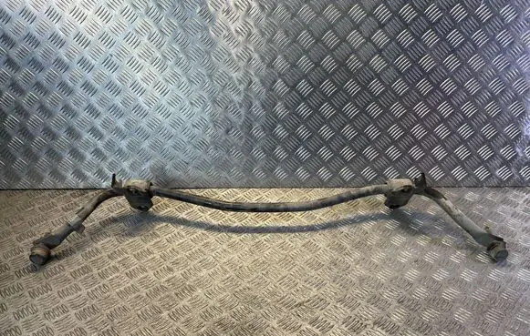 Dodge Durango III Rear anti-roll bar/sway bar 68253186AA