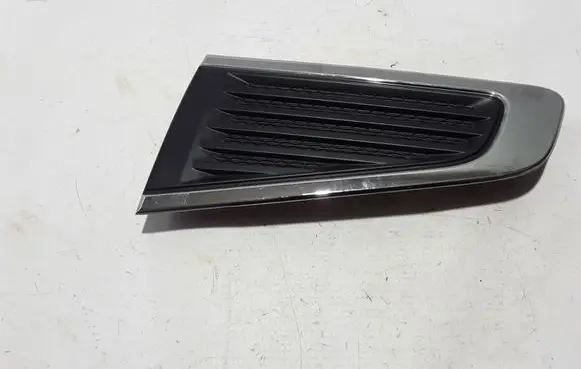 Renault Koleos II Other front door trim element 808218434R