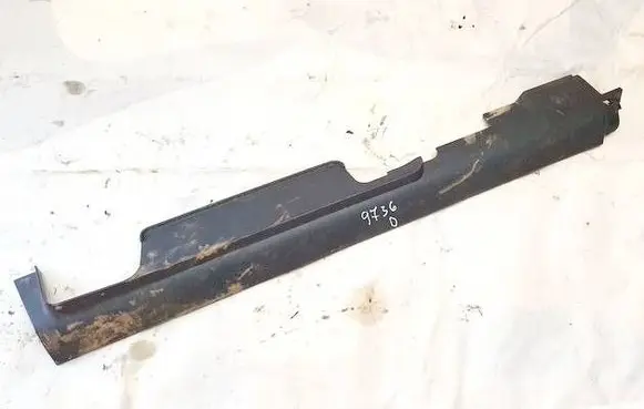 Mitsubishi Colt Other interior part jcl303989 mr951588