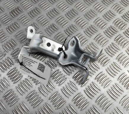 KIA Ceed Front door hinges set 793151Y300 793102V000