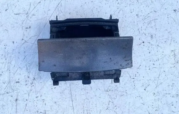 Mercedes-Benz C W203 Car ashtray A2036800852