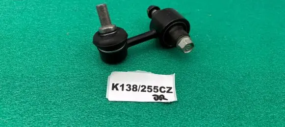 Hyundai Kona I Rear control arm 55530G2000LUX