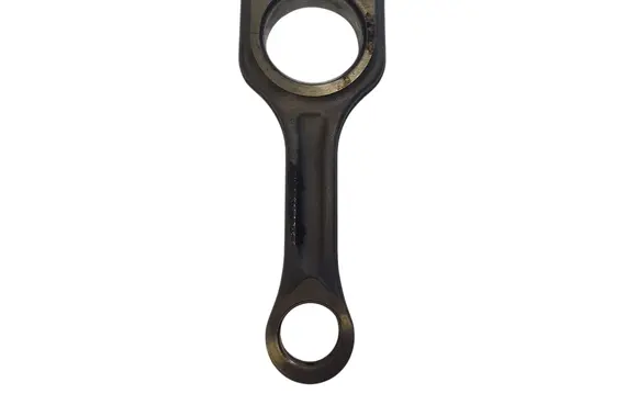 Volvo V50 Connecting rod/conrod 