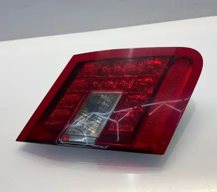 Mercedes-Benz E W212 Tailgate rear/tail lights A2128200764 2128200764