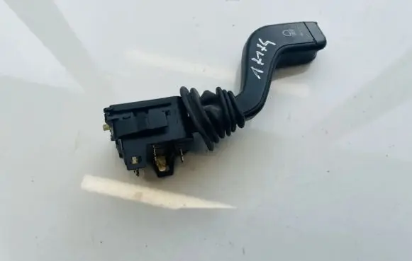 Opel Zafira A Indicator stalk 90560990 90560991